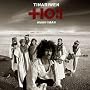 Aman Iman: Water is Life ~ Tinariwen