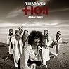 Image of album by Tinariwen