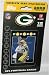 Search : Topps NFL Football Cards 2008 Green Bay Packers Team Set