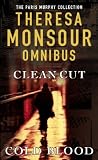 Clean Cut / Cold Blood: AND Cold Blood
