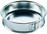 Produkt-Bild: Dr. Oetker 1462 Classic Springform  &Oslash;28cm