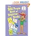 The Big Purple Book of Beginner Books (Beginner Books(R))