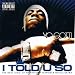 Yo Gotti - Giving Up