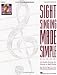 Sight Singing Made Simple (Book/CD Pak)