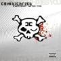 Happy Fcuking Birthday (LP Version) [Explicit]