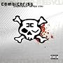 Everybody Hates You [Explicit]