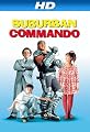 play video on Amazon Instant Video