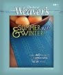 The Best of Weaver's: Summer and Winter Plus (Best of Weaver's Series)
