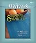 Summer and Winter Plus: The Best of Weaver's (Best of Weaver's series)