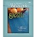 Summer and Winter Plus: The Best of Weaver's (Best of Weaver's series)