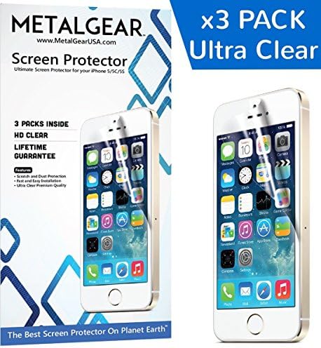 iPhone 6 (4.7") Cell Phone Covers &amp; Screen Protectors 2pc COMBO - Direct Print Bible Verse, Christian Quote - UV Print Technology - Not A Sticker - Full Coverage Back Hard Case &amp; Front Screen Protector (LADY (Virgin) Of Guadalupe)