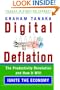 Digital Deflation : The Productivity Revolution and How It Will Ignite the Economy