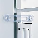 Tigex - 900430 - Bloque Porte - Multi-Usage