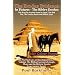 The Bible Exodus. Israel,  the Red Sea, the Exodus Route