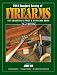2014 Standard Catalog of Firearms: The Collector's Price & Reference Guide