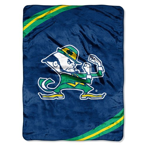 Notre Dame Fighting Irish 60