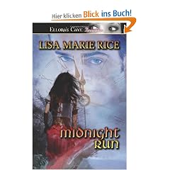Midnight Run