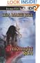 Midnight Run (Midnight Series, Book 2)