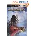Midnight Run (Midnight Series, Book 2)