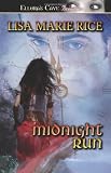 Midnight Run