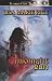 Midnight Run (Midnight Series, Book 2)