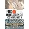 Signals Intelligence Primer