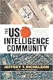 The US Intelligence Community