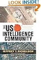 The US Intelligence Community