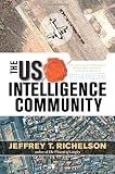 The US Intelligence Community