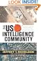 The US Intelligence Community