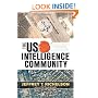 The US Intelligence Community