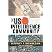 The US Intelligence Community