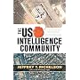 The US Intelligence Community