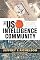 The US Intelligence Comm...