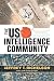 The US Intelligence Community