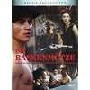 Die Baskenm�tze (3 DVDs) - Gro�e Geschichten 17