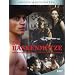 Die Baskenm�tze (3 DVDs) - Gro�e Geschichten 17