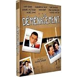 Moving Out ( Le déménagement ) [ NON-USA FORMAT, PAL, Reg.2 Import - France ]