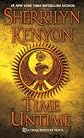 Time Untime (Dark-Hunter)