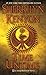 Time Untime (Dark-Hunter Novels, 16)