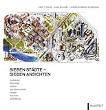 Eltern Sparbuch - Essen, Gelsenkirchen, Gladbeck, Bottrop, Velbert