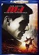 ミッション：インポッシブル [DVD]