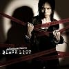 BLACK LIST(DVD付A)