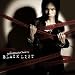 BLACK LIST(DVD�tA)
