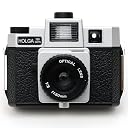 HOLGA 120G CFN SB
