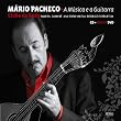 Clube de Fado: Musica E a Guitarra