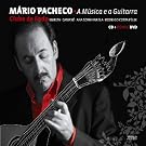 Clube de Fado: Musica E a Guitarra