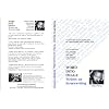 Word Into Image: Writers on Screenwriting: Robert Towne