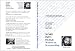 Search : Word Into Image: Writers on Screenwriting: Robert Towne