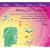 Brainwave Symphony